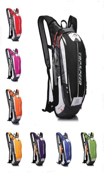 biking hydration backpack portable sports water bags cycling outdoor climbing camping hiking bicycle running bag9391614
biking hydration backpack portable sports water bags cycling outdoor climbing camping hiking bicycle running bag9391614