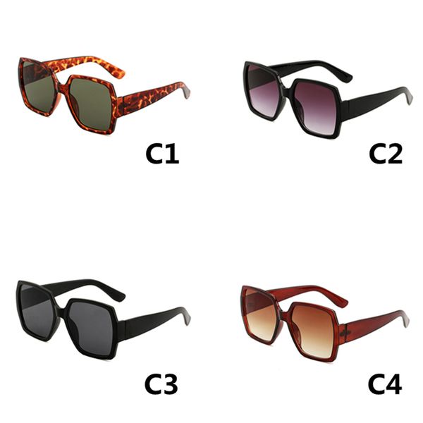 oversized black square frame sunglasses luxury sun glasses for woman uv400 eyewear fashion oculos, White;black
oversized black square frame sunglasses luxury sun glasses for woman uv400 eyewear fashion oculos, White;black