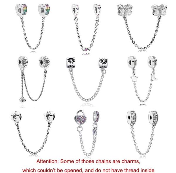 925 sterling silver dangle charm new alloy charm star love heart chain beads bead fit charms bracelet diy jewelry accessories7571608, Bronze;silver
925 sterling silver dangle charm new alloy charm star love heart chain beads bead fit charms bracelet diy jewelry accessories7571608, Bronze;silver