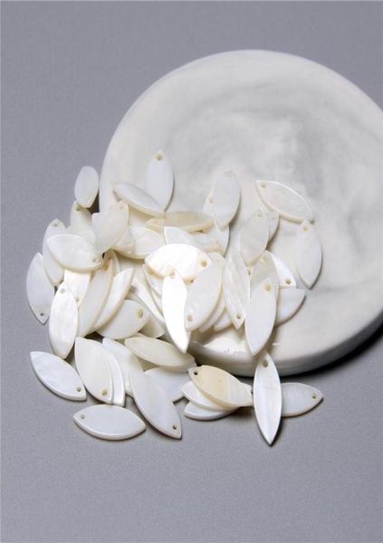 charms 8x20mm natural white freshwater shell hole pendant diy antique style necklace accessory horse eye piece whole2325852, Bronze;silver
charms 8x20mm natural white freshwater shell hole pendant diy antique style necklace accessory horse eye piece whole2325852, Bronze;silver