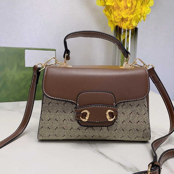 designer bag classic luxury chain bags women handbags designers fashion brand wallet vintage ladies brown leather handbag shoulder bag
designer bag classic luxury chain bags women handbags designers fashion brand wallet vintage ladies brown leather handbag shoulder bag