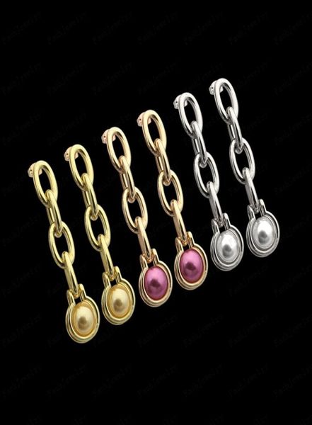 luxury bracelet designer silver couple chain shape original fashion classic earrings necklace set female jewelry gift with box9745742, Black
luxury bracelet designer silver couple chain shape original fashion classic earrings necklace set female jewelry gift with box9745742, Black