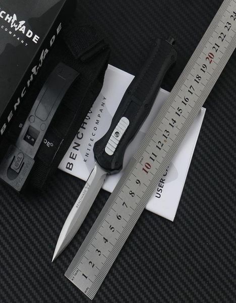 benchmade infidel mini knives tactical point steel 3350 d2 action automatic spear edc pocket double nylon survival knife with gear4908645
benchmade infidel mini knives tactical point steel 3350 d2 action automatic spear edc pocket double nylon survival knife with gear4908645
