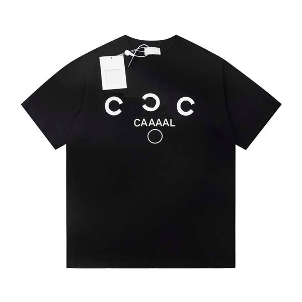 mens designer t-shirt brand fashion luxury black letter shirt printed shirt embroidery short sleeve cotton t-shirt women short men short set, White;black
mens designer t-shirt brand fashion luxury black letter shirt printed shirt embroidery short sleeve cotton t-shirt women short men short set, White;black