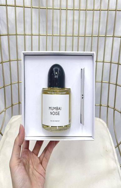 neutral perfume 100ml mumbai noise woody spicy notes long lasting rich agarwood highest quality and fast delivery2451426
neutral perfume 100ml mumbai noise woody spicy notes long lasting rich agarwood highest quality and fast delivery2451426