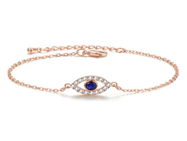 blue evil eye charm bracelet crystal zircon link chain bracelets fashion vintage bangles for women girls statement iced out rhines8040696, Golden;silver
blue evil eye charm bracelet crystal zircon link chain bracelets fashion vintage bangles for women girls statement iced out rhines8040696, Golden;silver