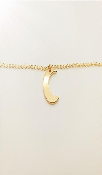 5pcs b067 cute crescent moon bracelet simple half moon bracelet galaxy moon bracelets jewelry for lady women6327306, Golden;silver
5pcs b067 cute crescent moon bracelet simple half moon bracelet galaxy moon bracelets jewelry for lady women6327306, Golden;silver