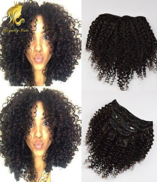 mongolian virgin hair african american afro kinky curly hair clip in human hair extensions natural black clips ins9443366, Black;brown
mongolian virgin hair african american afro kinky curly hair clip in human hair extensions natural black clips ins9443366, Black;brown