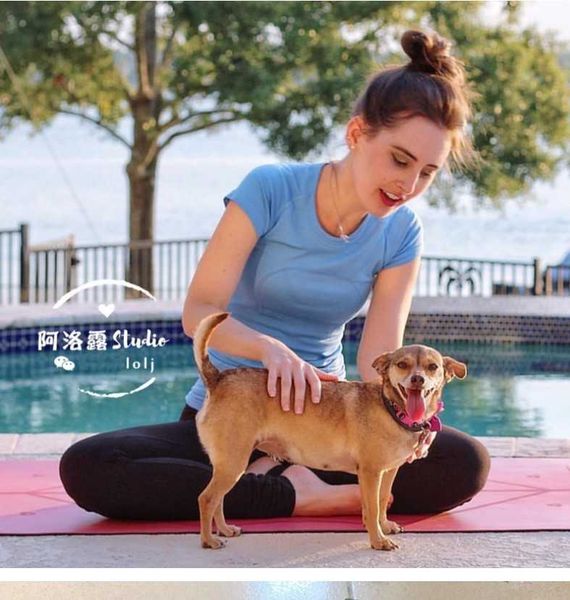 swiftlys yoga womens sports t shirts wear tech ladies short-sleeved t-shirts moisture wicking knit high elastic fitness fashion tees 19, Gray
swiftlys yoga womens sports t shirts wear tech ladies short-sleeved t-shirts moisture wicking knit high elastic fitness fashion tees 19, Gray