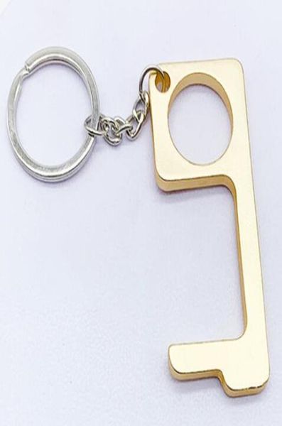 nocontact key door opener touchless tool for men and women trendy stainless steel hands contactless tool keychain4529399, Slivery;golden
nocontact key door opener touchless tool for men and women trendy stainless steel hands contactless tool keychain4529399, Slivery;golden