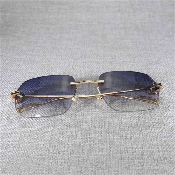 30% off sunglasses 2023 trend designer fingerprint computer men women clear random glasses reading gaphes for male frame new lenses shapkaji, White;black
30% off sunglasses 2023 trend designer fingerprint computer men women clear random glasses reading gaphes for male frame new lenses shapkaji, White;black