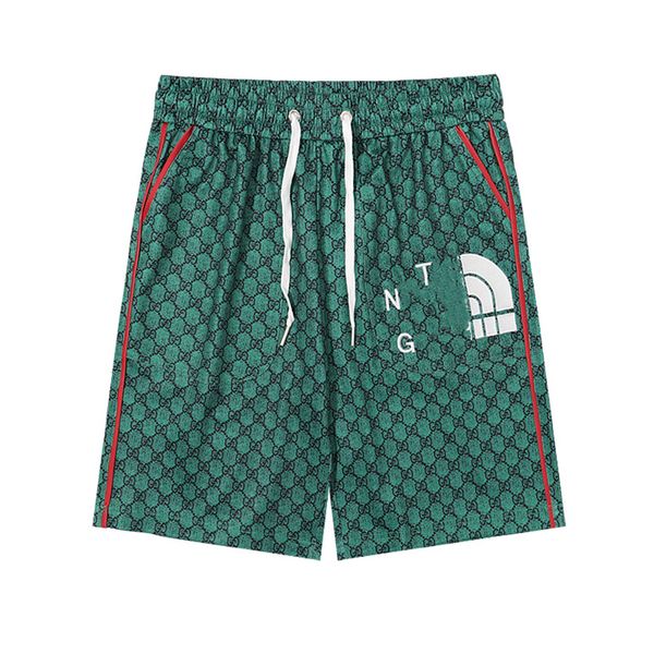 shorts men's summer sports casual five points big shorts trend summer big pants loose quick drying men's beach pants m-3xl b40, White;black
shorts men's summer sports casual five points big shorts trend summer big pants loose quick drying men's beach pants m-3xl b40, White;black