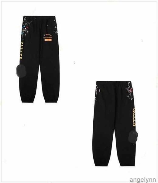 galleries sweatpants depts pants letter men women vintage los angeles joggers sweatpant graffiti print pantalon splash ink jogger tech fleec, Black
galleries sweatpants depts pants letter men women vintage los angeles joggers sweatpant graffiti print pantalon splash ink jogger tech fleec, Black