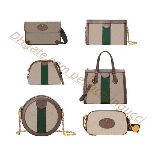 luxury designers woman handbag messenger bag canvas artsy cowhide leather totes fashion bags embossing flowers shoulder bag evening bags
luxury designers woman handbag messenger bag canvas artsy cowhide leather totes fashion bags embossing flowers shoulder bag evening bags