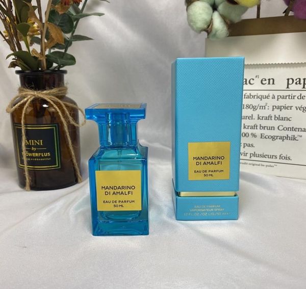 men039s fragrance lasting fragrance ebony agarwood light fragrance refreshing citrus fragrance attracting the opposite 8408812
men039s fragrance lasting fragrance ebony agarwood light fragrance refreshing citrus fragrance attracting the opposite 8408812