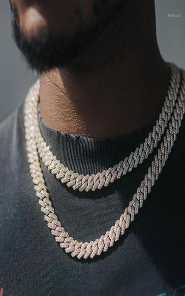 chains iced out hip hop men necklace rhinestone bling rapper 20mm width luxury chain for jewelry gift5658946, Silver
chains iced out hip hop men necklace rhinestone bling rapper 20mm width luxury chain for jewelry gift5658946, Silver