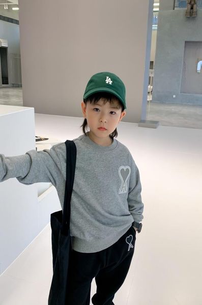 cotton sweatshirts for baby boy oneck hoodie autumn kids boys children casual sprotwear clothes6988378, Black
cotton sweatshirts for baby boy oneck hoodie autumn kids boys children casual sprotwear clothes6988378, Black