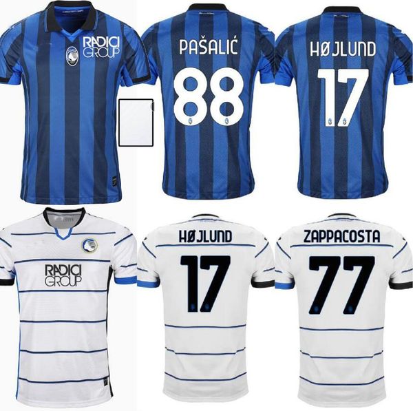 23 24 atalanta fc soccer jerseys lookman 2024 muriel ilicic de roon duvan ata bc bergamasca maglia da calcio men kids kit football shirts un, Black;yellow
23 24 atalanta fc soccer jerseys lookman 2024 muriel ilicic de roon duvan ata bc bergamasca maglia da calcio men kids kit football shirts un, Black;yellow