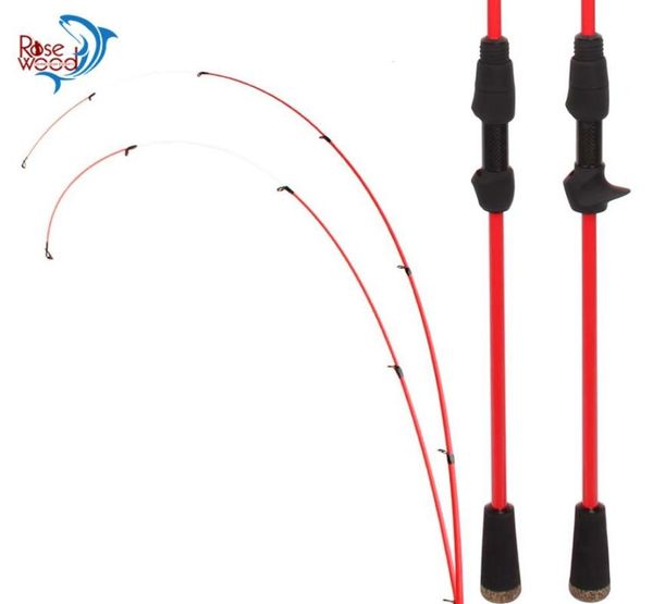 rosewood solo pro 30t carbon fishing rod fast action lightweight solid tip spinning casting rod 322g lure weight pike squid pole6926234
rosewood solo pro 30t carbon fishing rod fast action lightweight solid tip spinning casting rod 322g lure weight pike squid pole6926234