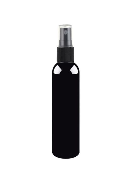 50pcs 100ml 150ml 200ml 250ml 300ml black empty plastic bottles black spray pumpcosmetic containers perfume bottle with black spr9845107
50pcs 100ml 150ml 200ml 250ml 300ml black empty plastic bottles black spray pumpcosmetic containers perfume bottle with black spr9845107