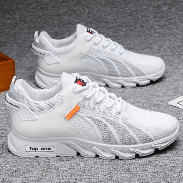 sale sale flying woven men's shoes hiking shoe designer mens shoes summer autumn breathable sports black knit sneakers casual trainers
sale sale flying woven men's shoes hiking shoe designer mens shoes summer autumn breathable sports black knit sneakers casual trainers