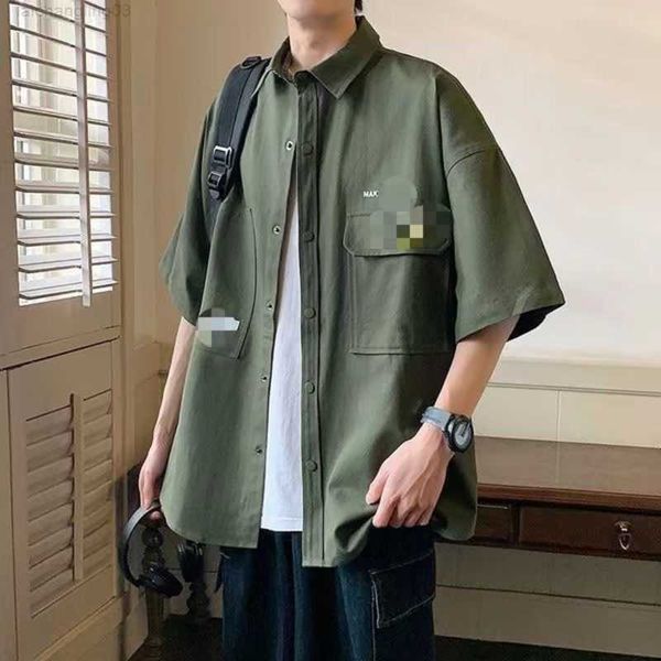 embroi dered stonesdesigner hoodies men stones island t shirt mens sweatshirt compass armband cotton short sleeve tshirt long imq4, White;black
embroi dered stonesdesigner hoodies men stones island t shirt mens sweatshirt compass armband cotton short sleeve tshirt long imq4, White;black