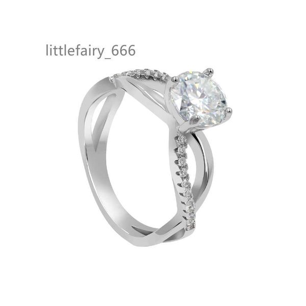 premium vvs moissanite gra certified crushed ice ring in 925 sterling silver | 1ct d color moissanite diamond ring
premium vvs moissanite gra certified crushed ice ring in 925 sterling silver | 1ct d color moissanite diamond ring