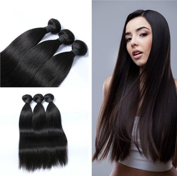 8a malaysian human straight remy vigin hair bundles natural color with low 5205182, Black;brown
8a malaysian human straight remy vigin hair bundles natural color with low 5205182, Black;brown