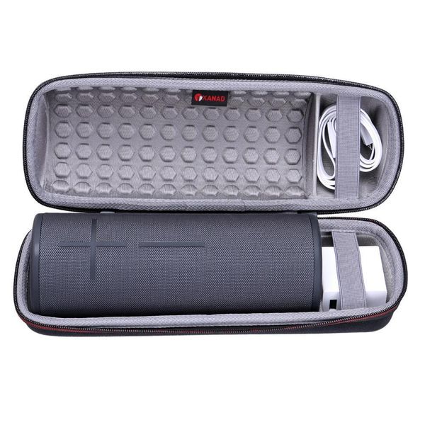duffel bags xanad waterproof eva hard case for ultimate ears megaboom 3 portable bluetooth wireless speaker 230714
duffel bags xanad waterproof eva hard case for ultimate ears megaboom 3 portable bluetooth wireless speaker 230714