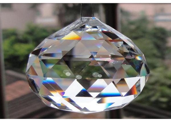 new hanging clear crystal ball sphere prism pendant spacer beads for home wedding party light lamp sqcrdh dh20101793596
new hanging clear crystal ball sphere prism pendant spacer beads for home wedding party light lamp sqcrdh dh20101793596