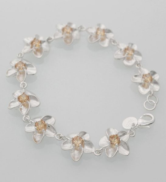 fine 925 sterling silver bracelet for women men2020 fashion 925 silver flower chain 8inch bracelet italy new arrival xmas gf7288705, Black
fine 925 sterling silver bracelet for women men2020 fashion 925 silver flower chain 8inch bracelet italy new arrival xmas gf7288705, Black