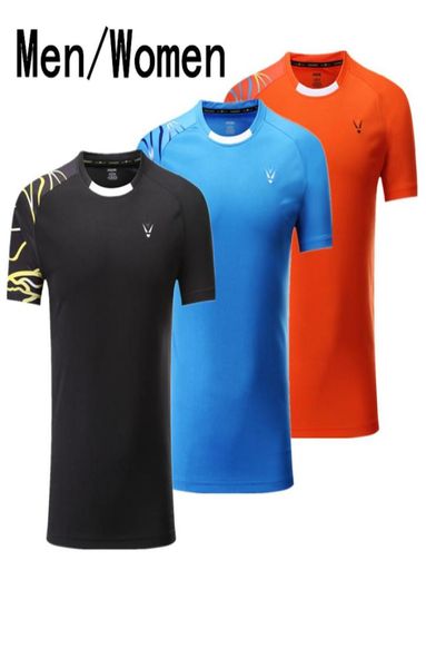 new badminton tennis dress man woman short sleeved summer ventilation speed dry table tennis sports clothing7060151, White;black
new badminton tennis dress man woman short sleeved summer ventilation speed dry table tennis sports clothing7060151, White;black