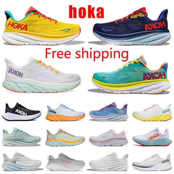 hokas shoes clifton 9 hoka one bondi 8 athletic shoe running shoes on cloud sneakers shock absorbing road fashion mens trainers womens clift
hokas shoes clifton 9 hoka one bondi 8 athletic shoe running shoes on cloud sneakers shock absorbing road fashion mens trainers womens clift