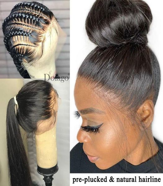 transparent full lace wig invisible bleached knots pre plucked 13x6 lace front fake scalp human hair wig remy lace wig black3753529, Black
transparent full lace wig invisible bleached knots pre plucked 13x6 lace front fake scalp human hair wig remy lace wig black3753529, Black