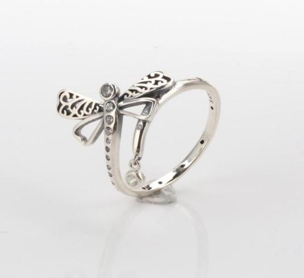 cluster rings authentic 925 sterling silver ring dreamy dragonfly ring clear cz compatible with opean jewelry5680531, Golden;silver
cluster rings authentic 925 sterling silver ring dreamy dragonfly ring clear cz compatible with opean jewelry5680531, Golden;silver