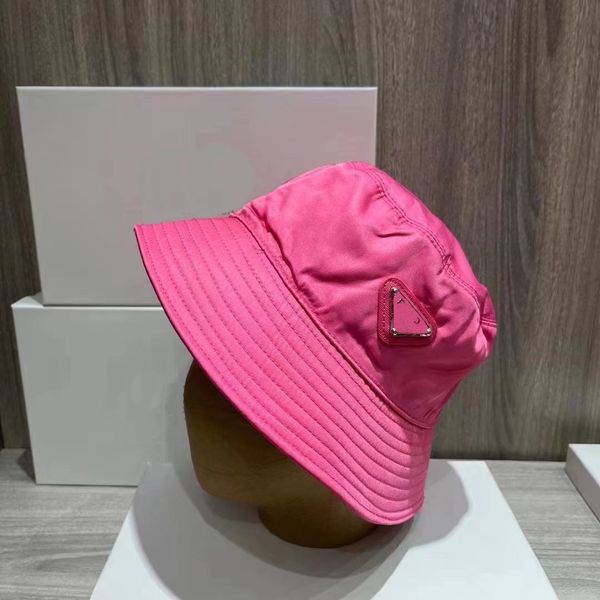 2023 designers mens womens bucket hat casquette bob wide brim hats sun prevent bonnet beanie baseball cap snapbacks outdoor fishing dress be, Blue;gray
2023 designers mens womens bucket hat casquette bob wide brim hats sun prevent bonnet beanie baseball cap snapbacks outdoor fishing dress be, Blue;gray