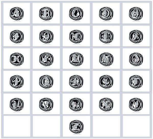 silver 26 letter beads for jewelry making big hole loose spacer alphabet beads charms diy craft jewelry making supplies for beaded5423577, Black
silver 26 letter beads for jewelry making big hole loose spacer alphabet beads charms diy craft jewelry making supplies for beaded5423577, Black