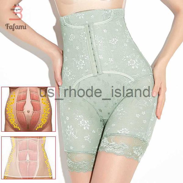 other maternity supplies maternity bandage postpartum belt belly band corset high waist slimming shorts with energy stones bodysuit for preg, White
other maternity supplies maternity bandage postpartum belt belly band corset high waist slimming shorts with energy stones bodysuit for preg, White