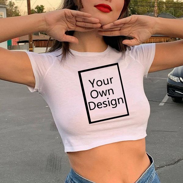 women's t shirt custom t shirt yk2 90s crop woman graphic fairy grunge goth cropped 230714, White
women's t shirt custom t shirt yk2 90s crop woman graphic fairy grunge goth cropped 230714, White