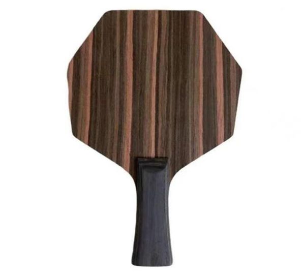 table tennis raquets cybershape ebony material table tennis blade racket offensive curve hexagonal ping pong blade 2210139697924
table tennis raquets cybershape ebony material table tennis blade racket offensive curve hexagonal ping pong blade 2210139697924