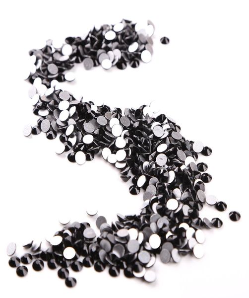 jet black 1440 pieces ss12 non fix rhinestones glass stones crystal flat back rhinestones iron on for shoes safe packaging1712839, Silver;gold
jet black 1440 pieces ss12 non fix rhinestones glass stones crystal flat back rhinestones iron on for shoes safe packaging1712839, Silver;gold