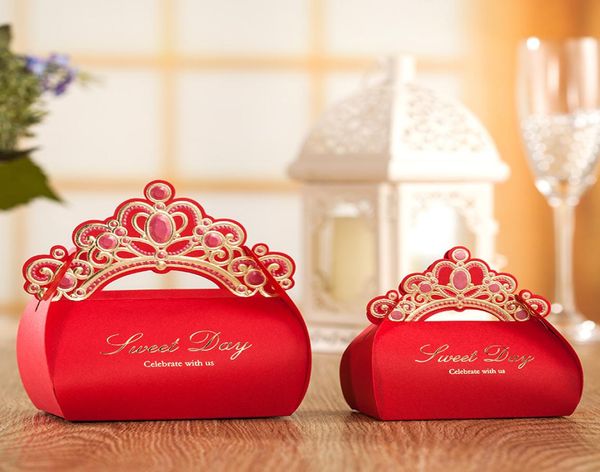 wedding favors candy boxes flower gift boxes romantic party paper favour bags box wedding chocolate candy boxes favor3001253
wedding favors candy boxes flower gift boxes romantic party paper favour bags box wedding chocolate candy boxes favor3001253