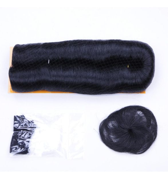 whole bundles with closure 345inch brazilian virgin remy human hair bundles cuticle aligned hair remi femi 28pcs blonde bund7360278, Black
whole bundles with closure 345inch brazilian virgin remy human hair bundles cuticle aligned hair remi femi 28pcs blonde bund7360278, Black