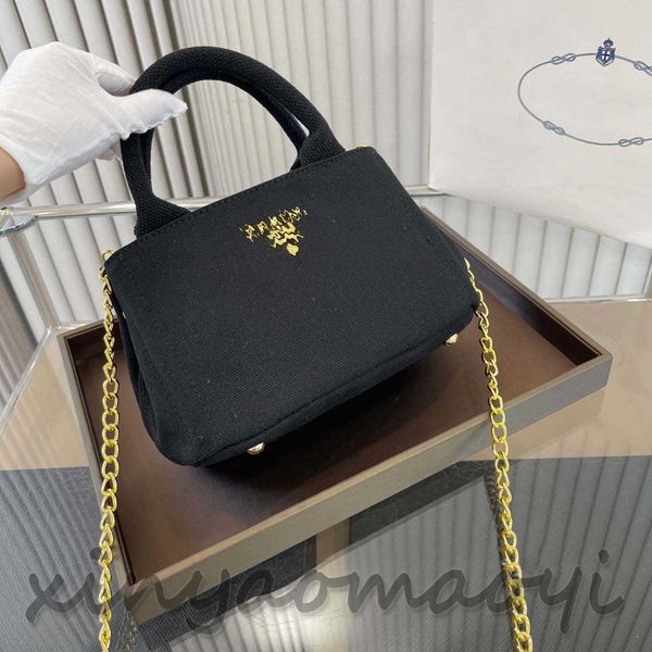 designer underarm handbag shoulder bag crossbody bag solid color bag classic logo luxury minimalist bag handbag shoulder bag multiple v10415
designer underarm handbag shoulder bag crossbody bag solid color bag classic logo luxury minimalist bag handbag shoulder bag multiple v10415