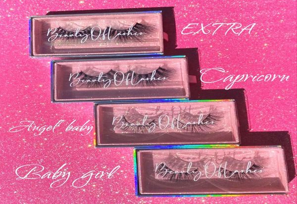 3d faux mink 25mm fluffy lashes custom packaging glitter magnetic box lash cases eyelash distributors accept customer diy logo4996142
3d faux mink 25mm fluffy lashes custom packaging glitter magnetic box lash cases eyelash distributors accept customer diy logo4996142