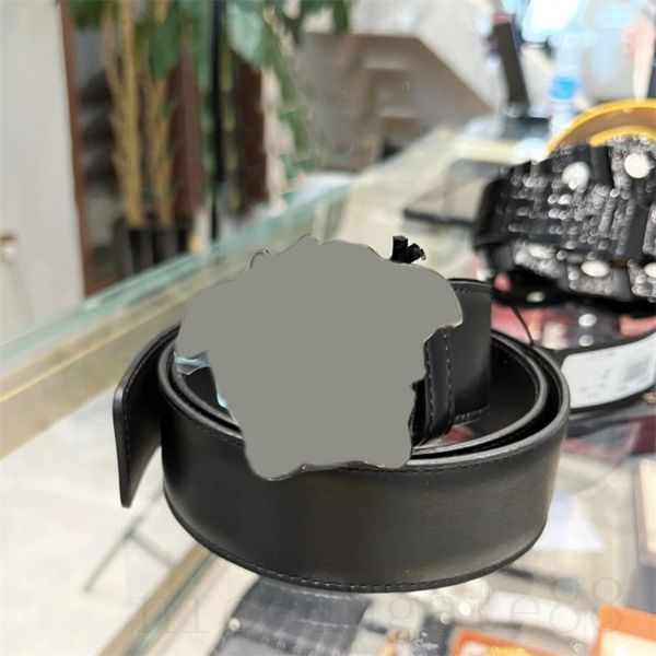 black belt for woman designer luxury belt wide beautiful plated silver gold smooth buckle cinture solid color convenient womens belt ordinar, Black;brown
black belt for woman designer luxury belt wide beautiful plated silver gold smooth buckle cinture solid color convenient womens belt ordinar, Black;brown