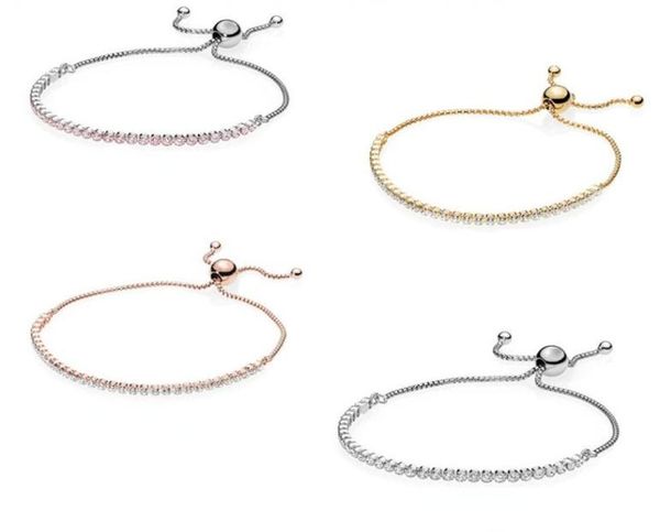 designer jewelry 925 silver bracelet charm bead fit rose gold gold rainbow sparkle slide bracelets beads european style charms beaded murano, Black
designer jewelry 925 silver bracelet charm bead fit rose gold gold rainbow sparkle slide bracelets beads european style charms beaded murano, Black