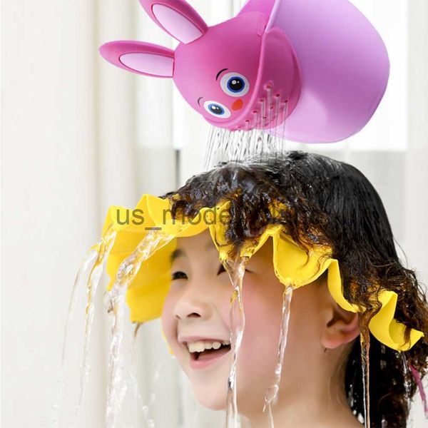 shower caps child shower shampoo cup baby adjustable shower cap cartoon shower washing head watering spoon bathing cups kids bath supplies x 
shower caps child shower shampoo cup baby adjustable shower cap cartoon shower washing head watering spoon bathing cups kids bath supplies x