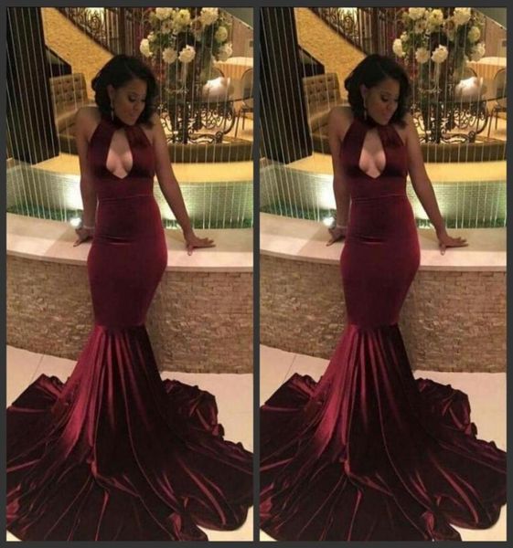 charming mermaid prom dresses art decoinspired neck sleeveless formal evening dresses ruffles sweep train custom made women party2302457, Black
charming mermaid prom dresses art decoinspired neck sleeveless formal evening dresses ruffles sweep train custom made women party2302457, Black