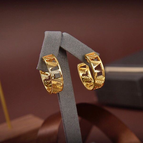 2023 various luxury letter b stud women designer europe america style geometric studs fashion balencaigaies couple earrings mb1g, Golden;silver
2023 various luxury letter b stud women designer europe america style geometric studs fashion balencaigaies couple earrings mb1g, Golden;silver